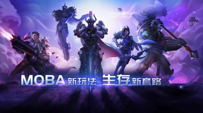 老牌大厂的心酸与不易：从“业内第三”到人才出逃，如今第4次冲刺上市