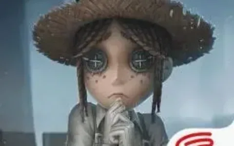 【出海榜单】2023 年 8 月中国游戏厂商及应用出海收入 30 强