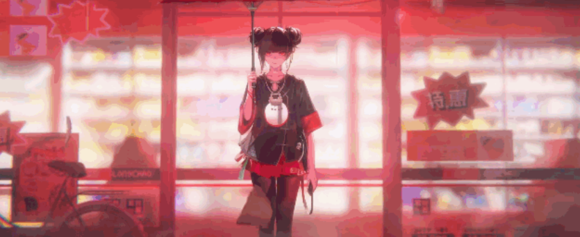 新怪谈，下一个立项题材的必争之地