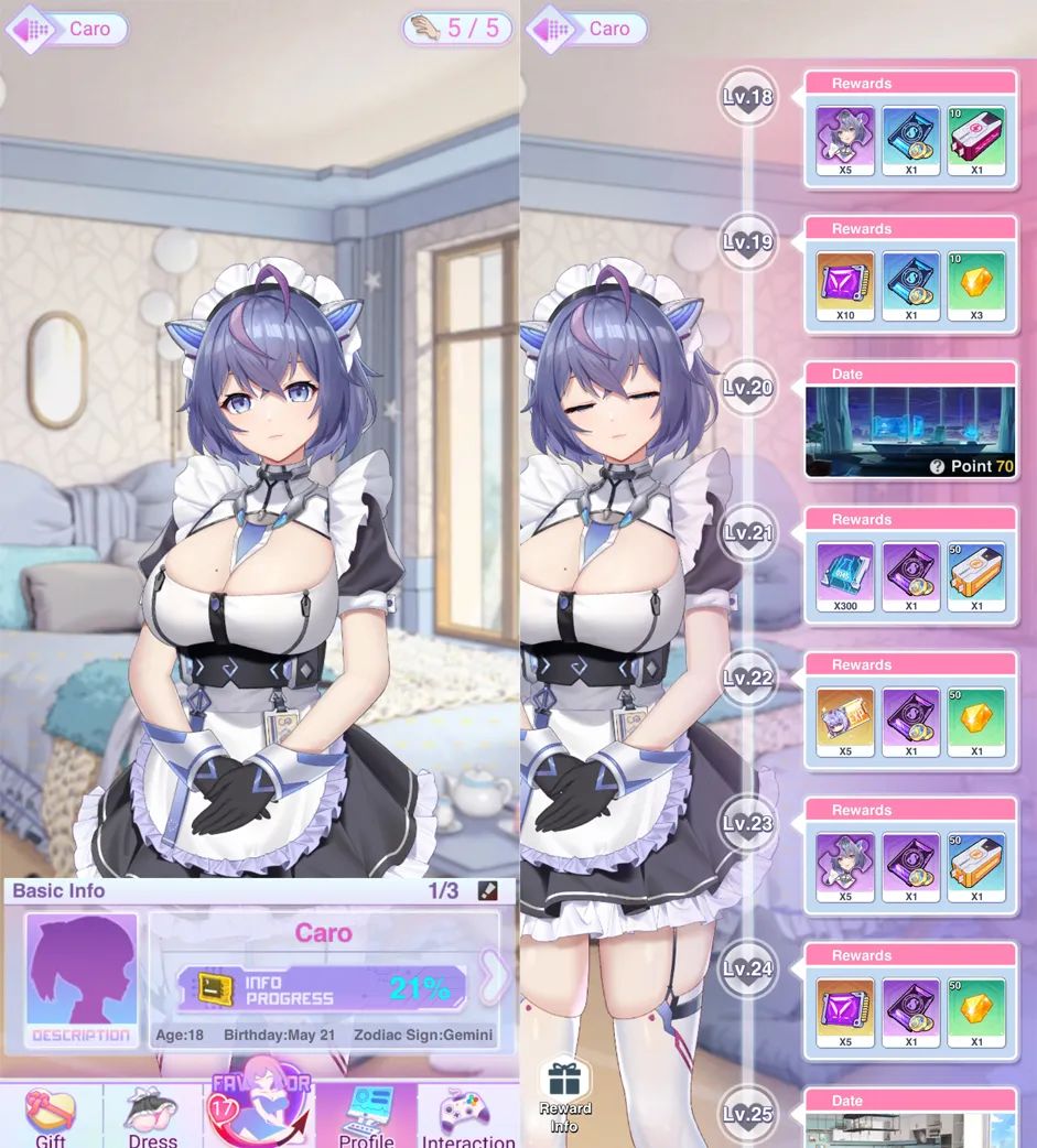 拳头产品1.8亿下载，藏着4款新游，这家公司的下一代产品有多能打？