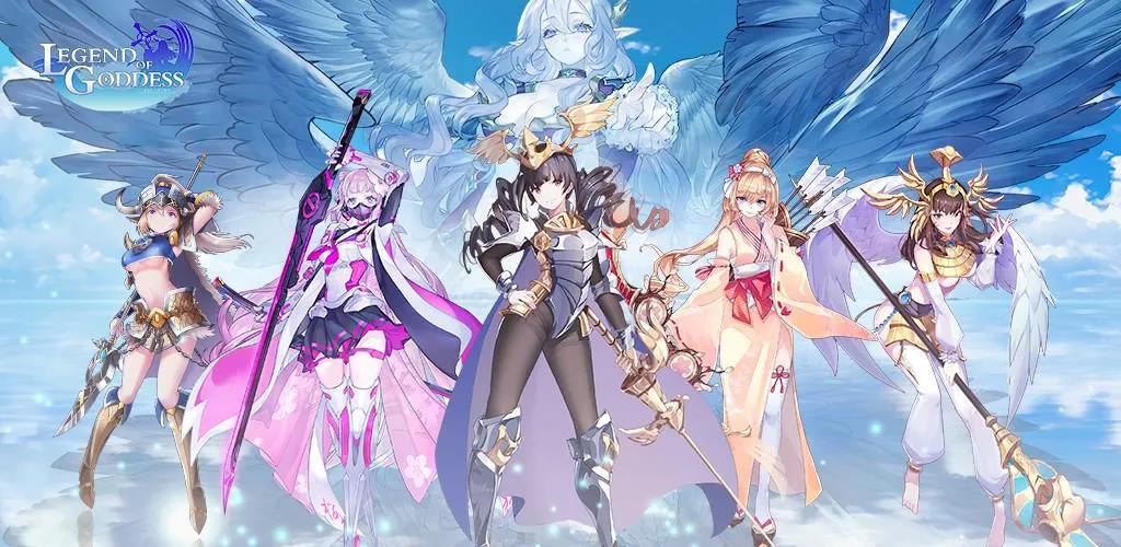 深耕“区块链”3年后布局游戏研发，他们用一年时间拿出了三款产品