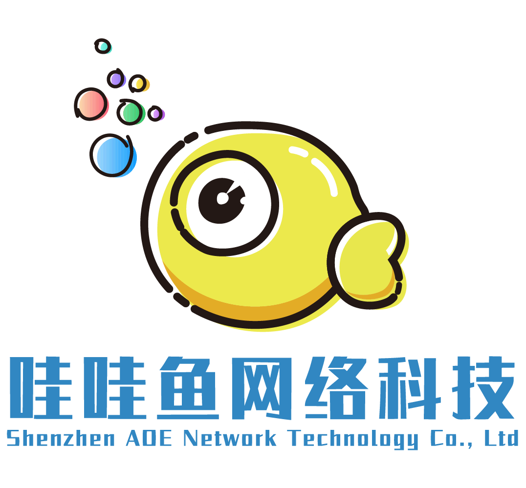 Aptoid、爱洛克、哇哇鱼、微游确认入驻第三届全球产品与增长大会展位