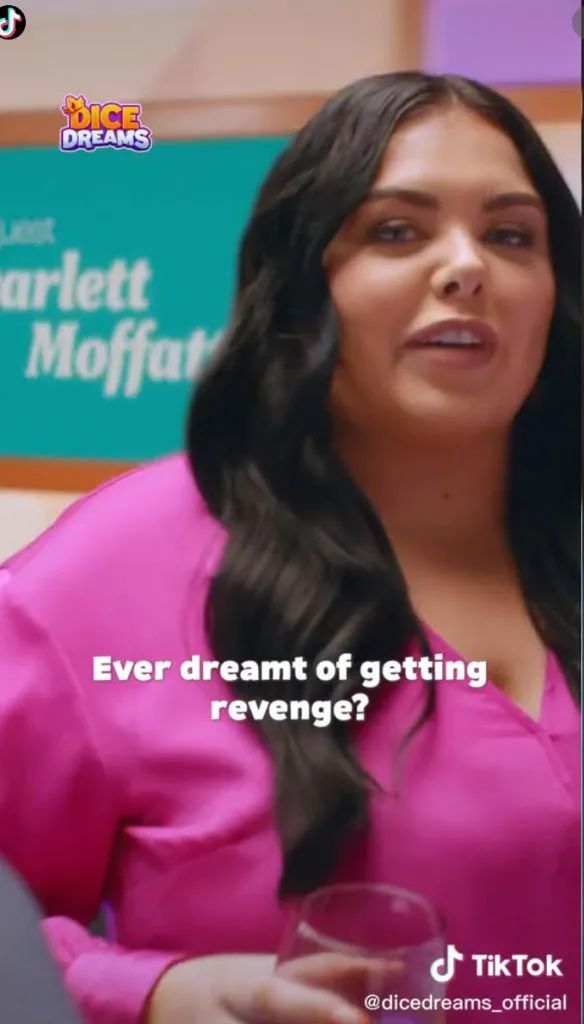 1年收入涨4倍，月收入过亿休闲游戏再添爆款，成功秘诀靠融合？