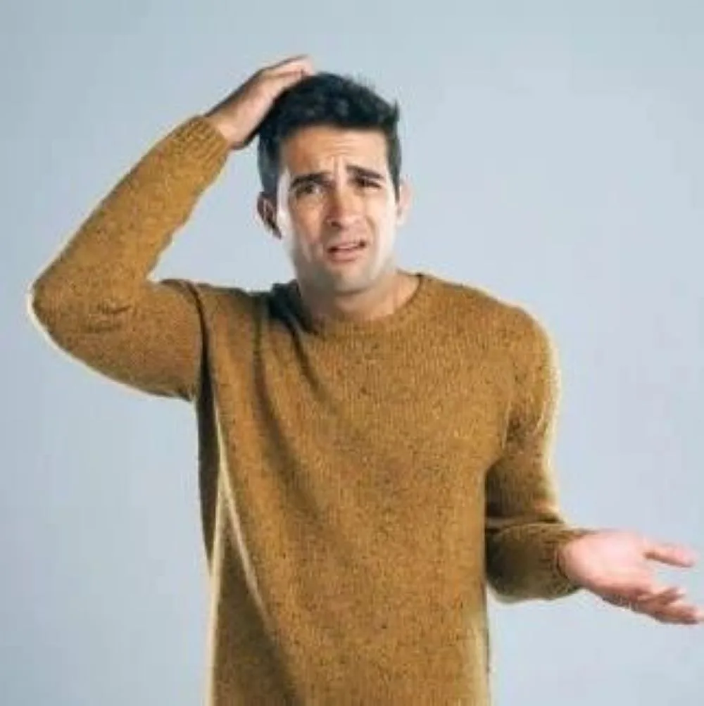 亚马逊自营也下场索评了？