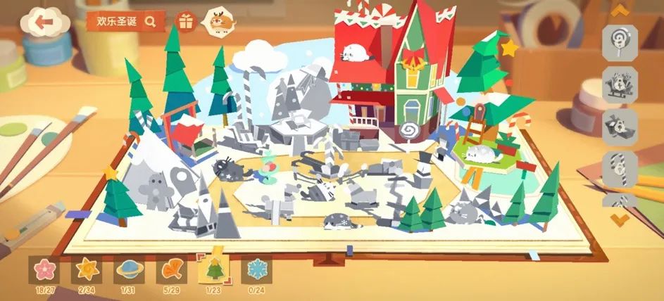 研发3年，从H5游戏起步，他们想做萌宠赛道中的精品