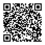 全球经济下行时代，中国手游出海如何「逆风翻盘」？