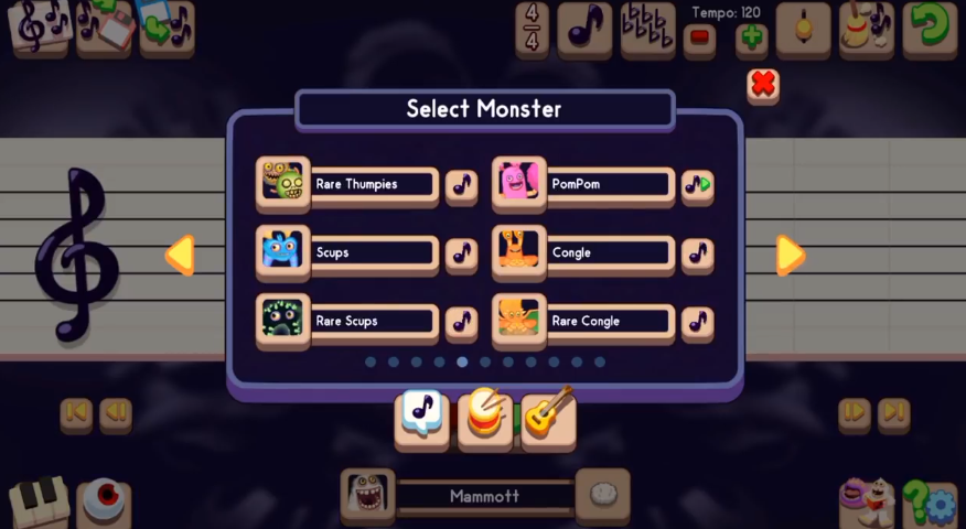 《怪物合唱团》多国登顶：十年合唱无人识，一朝丑萌天下知