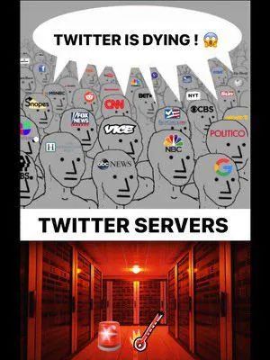 “微信”合体“TikTok”，2023年第一个10亿级流量红利来了……