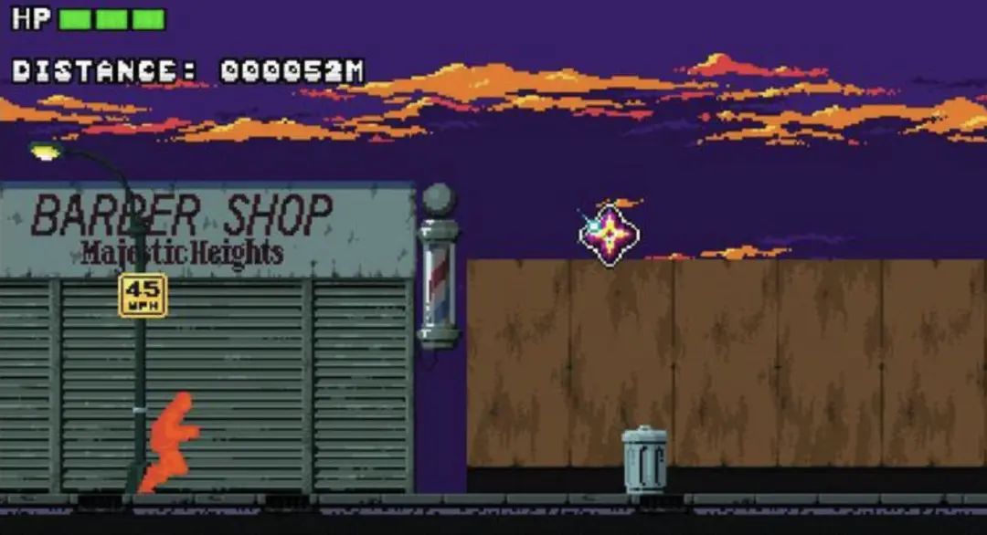 LV也来搞了个大动作？