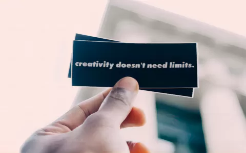 在这场没有硝烟的出海战役中，中重度游戏如何突出重围？