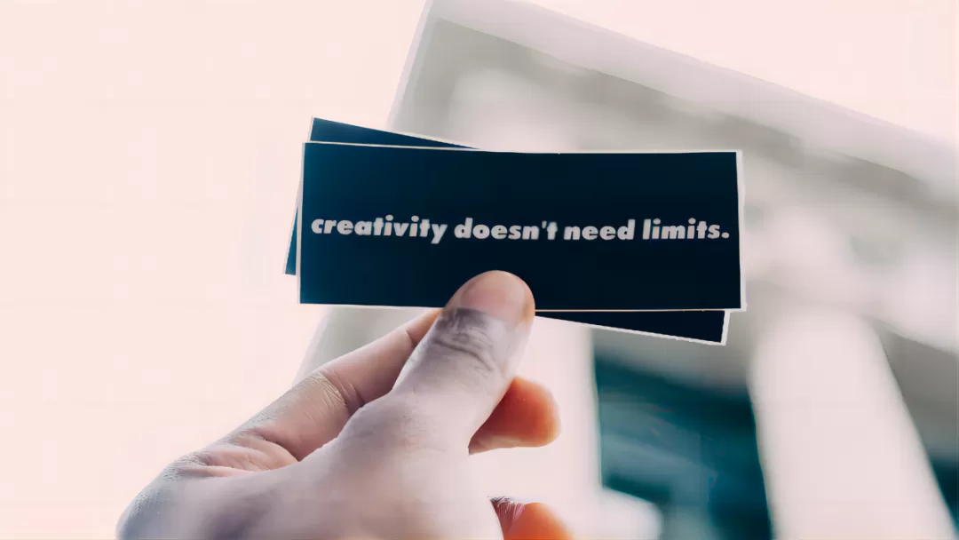 在这场没有硝烟的出海战役中，中重度游戏如何突出重围？