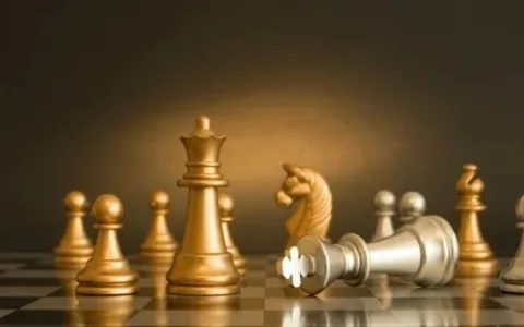 亚马逊后台推出AI工具，月薪12万的ChatGPT人才会失业？