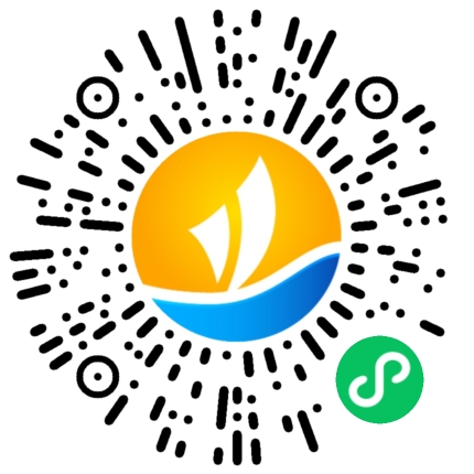 私域神器每周精选｜多款新游寻发行、投资、支付合作，热岗招聘等你来聊 (第5期)