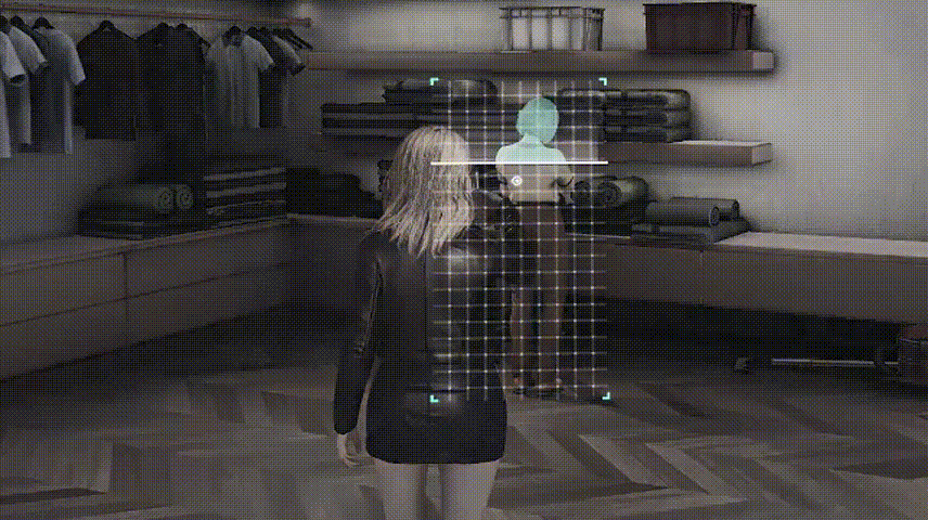 独占赛道4年，这已经是网易第5款“非对称竞技”游戏了