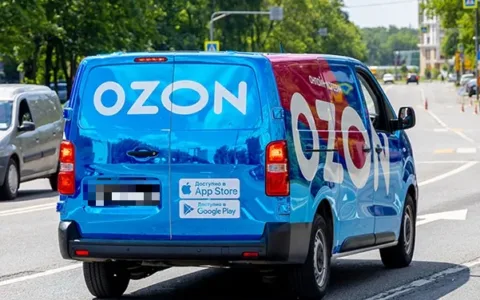 Ozon佣金再度上涨，卖家又遇成本难题