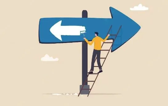 Pico成立第一方自研游戏工作室，部分来源朝夕光年上海工作室