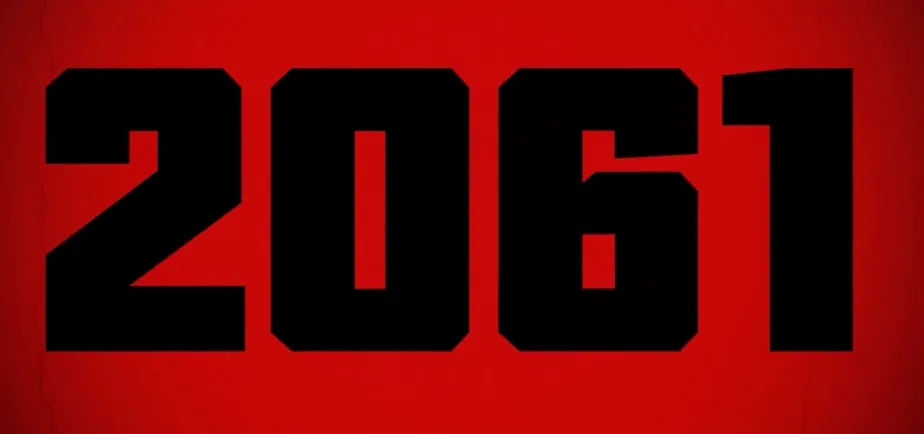 研发团队准备开滴滴，复活这款停服7天的游戏