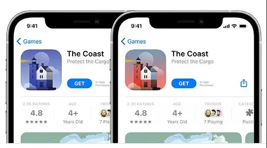 遵循这些原则，提升Apple Ads效能