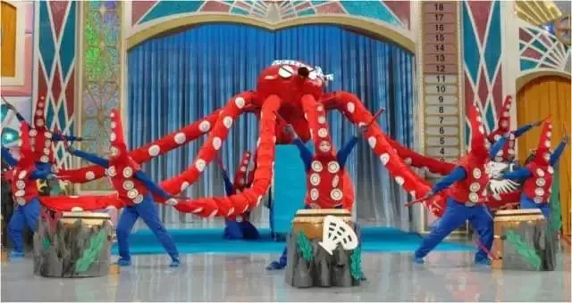 细数日本奇葩人气手游，解密整人捉奸样样齐！