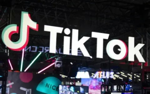 TikTok Shop东南亚9.9大促即将开启，卖家爆单机会来了