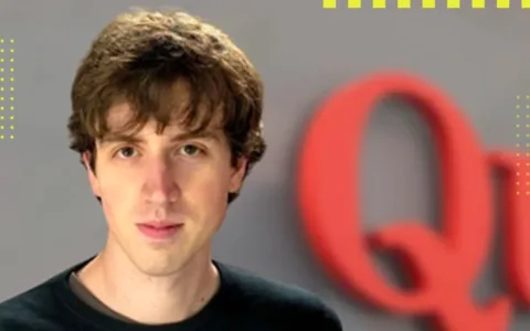 OpenAI宫斗参与者融了5.3亿，立刻给开发者分钱一起对抗GPT Store