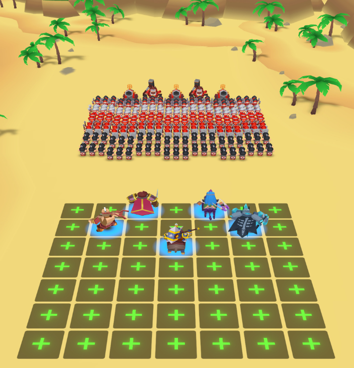 北京这家低调的出海厂商，一年测了12款新品