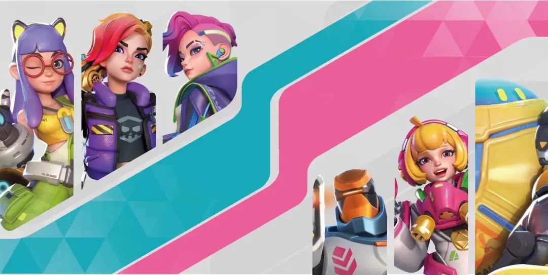 心动下狠手，大改一款测了3年的游戏，这次能「救活」吗？