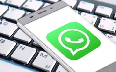 WhatsApp在印度认怂？澄清隐私条款且不会与Facebook分享用户联系方式