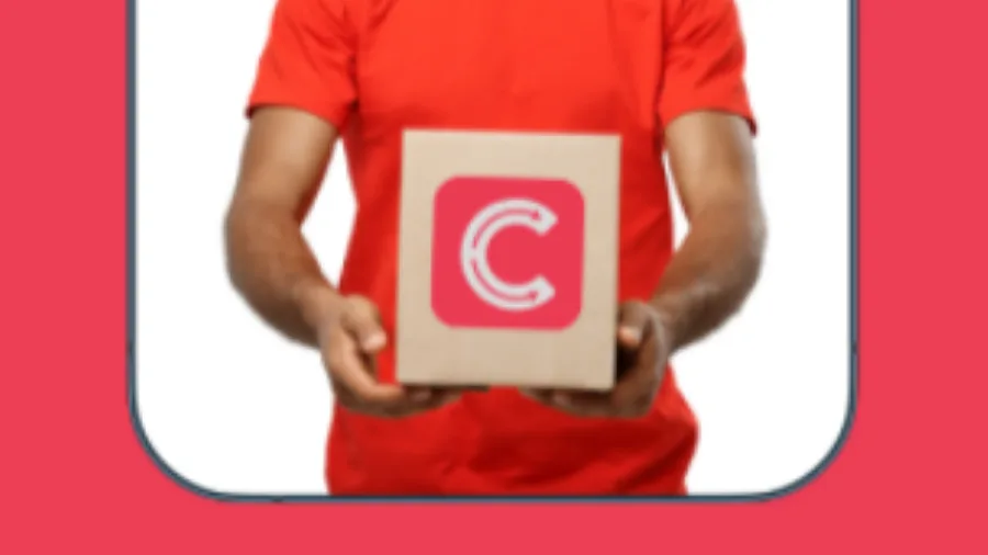 印度社交电商CoutLoot强势崛起，计划招募500万卖家