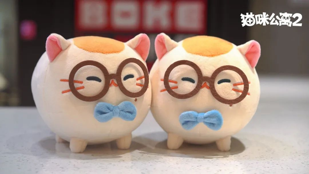 这款火到「炸服」的新游，可能踩准了时代的情绪