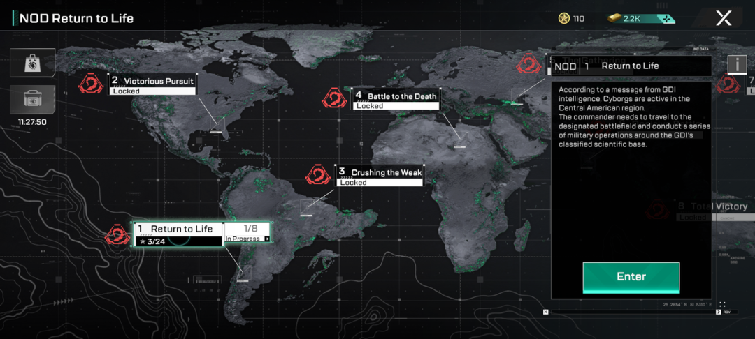 初创仅3年，被腾讯买下80%，上海还深藏一家大牛齐聚的游戏公司？