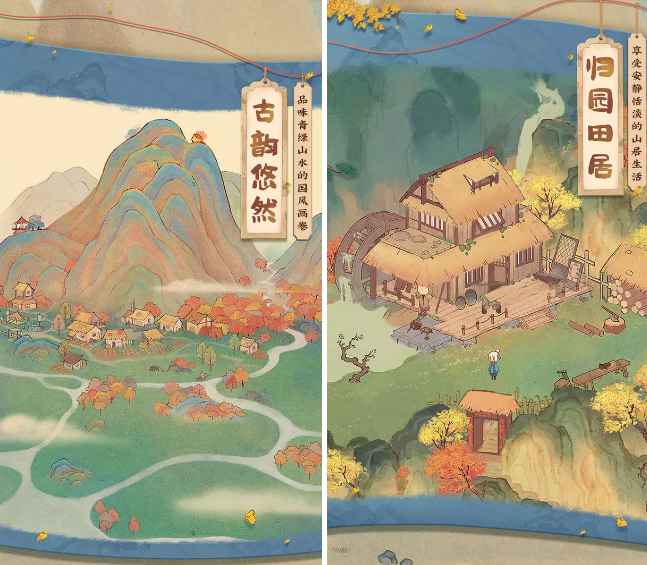 一大波公司涌入这条赛道，就为赌一个爆款