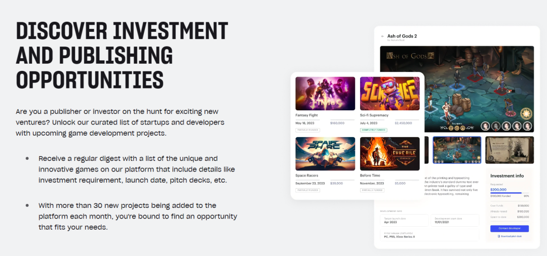 游戏出海进入困难模式 如何解开跨境支付的“增长密码”