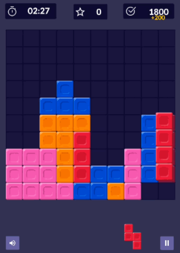 最高周活跃用户近60万，全球TOP10 NFT游戏长啥样？