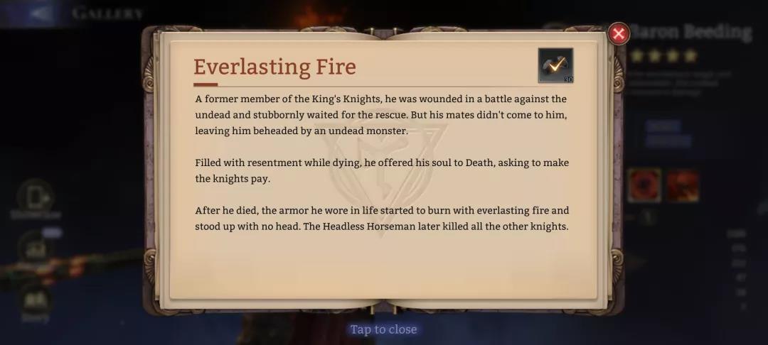 被字节跳动收购后，沐瞳曝光的第一款新作居然是塔防卡牌？