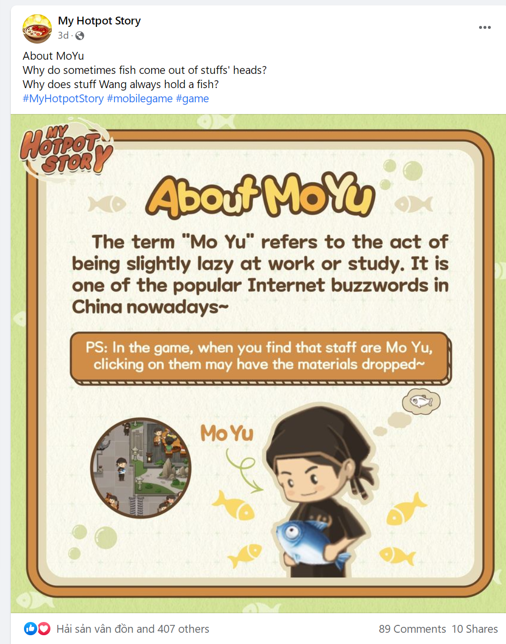 国内流水破5000万，登顶泰国畅销榜，这个8人团队成功超车大厂！