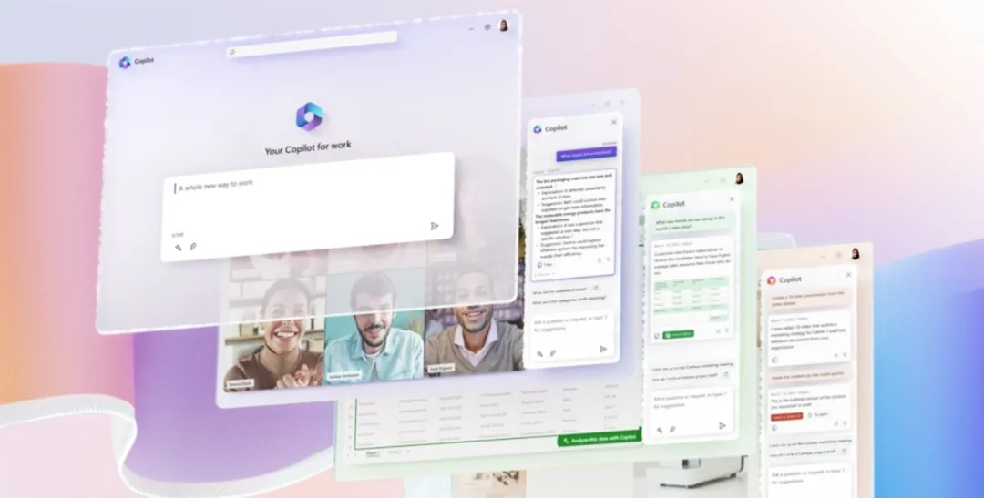 私域神器周报 No.43丨AIGC持续“王炸”出圈 街霸IP旧瓶再装新酒（附大厂招聘）