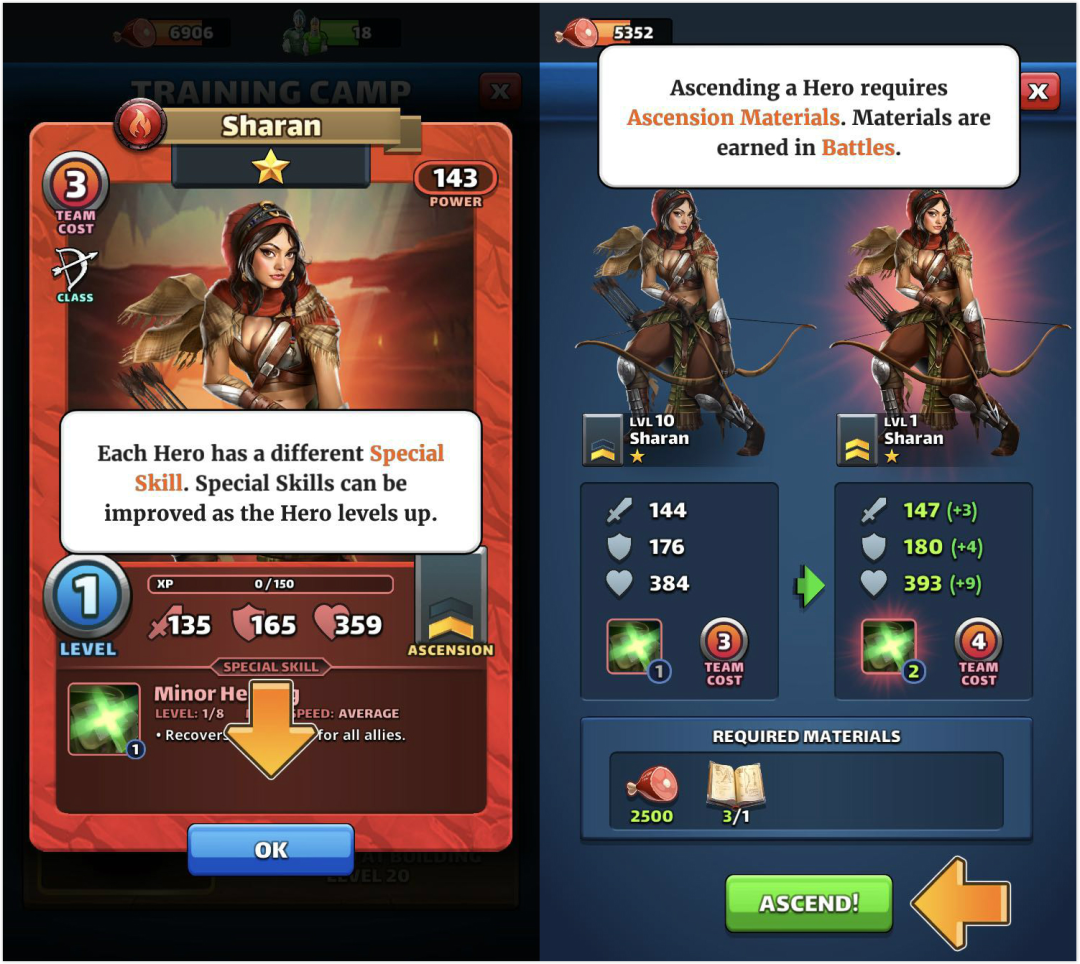 大战在即，14款海外大作拿到版号，腾讯、网易、灵犀等蓄势待发