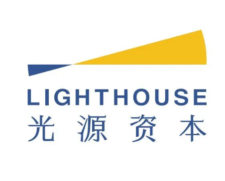 专访光源资本娄洋：资本视角看新出海时代