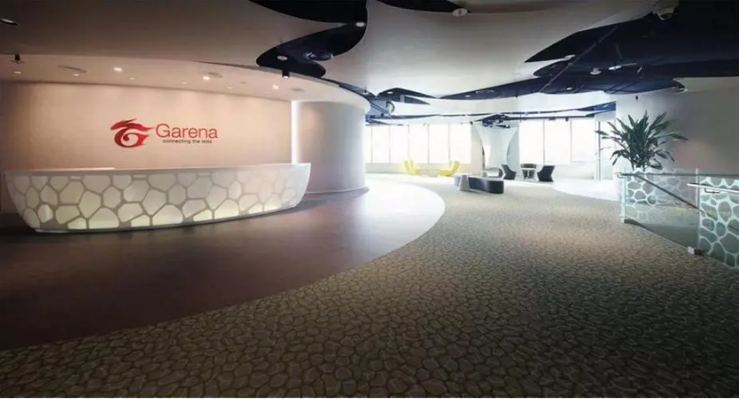 《阿凡达》《流浪地球》手游无缘影游联动背后：游戏裁员潮后遗症