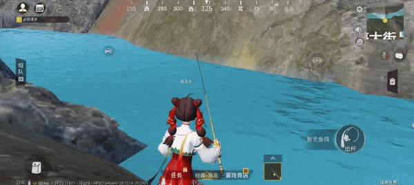 这个“洗牌”最频繁的品类，却被《和平精英》这张“王牌”统治了四年