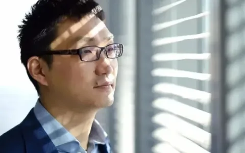 拼多多被评为最有价值的电商品牌