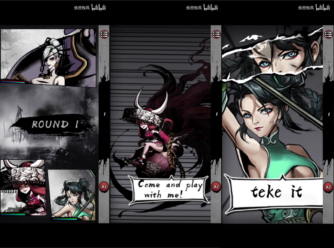 2022，国产手游「血洗」美国iOS畅销榜