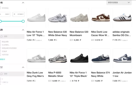 又一国内平台出海！收割俄罗斯老外