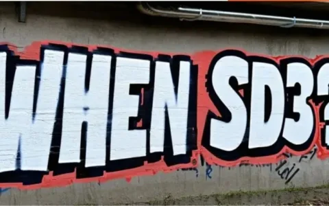 成就了Sora和Stable diffusion 3的DiTs，究竟是啥