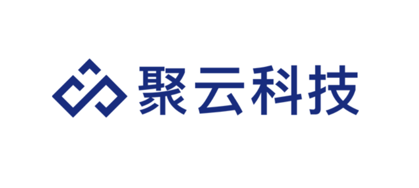 思想科技、云馥信息、聚云科技、腾讯云确认入驻第三届全球产品与增长大会展位
