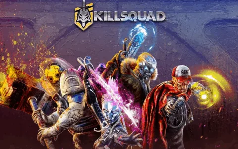 腾讯1个月连投两家西班牙工作室，可以组局打国家德比了