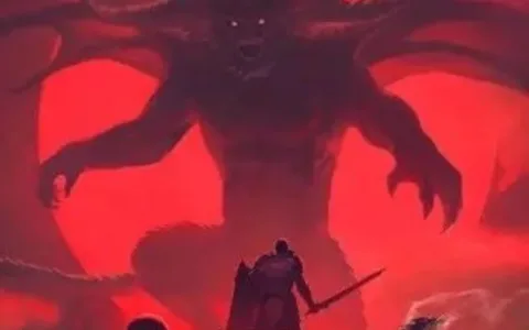 暴雪庆幸：《暗黑4》的推出反而让《暗黑：不朽》更受欢迎了