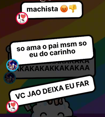 小IP撬动大市场 电子宠物掀起拉美热风