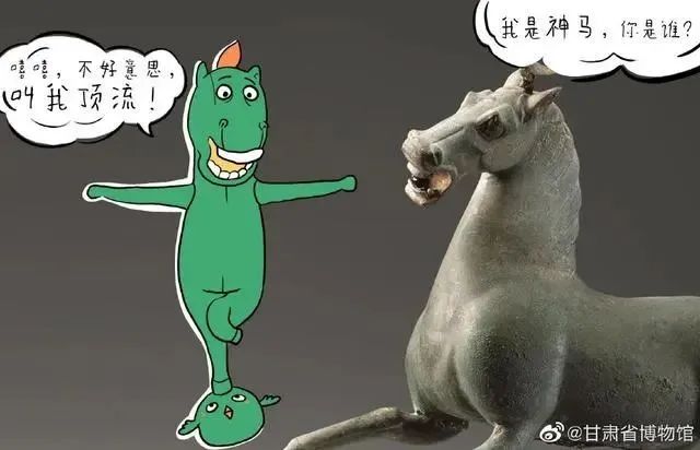 《怪物合唱团》多国登顶：十年合唱无人识，一朝丑萌天下知